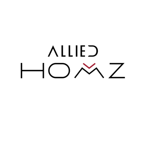 AlliedHomz Logo