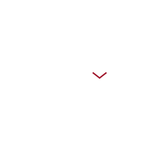 AlliedHomz Logo