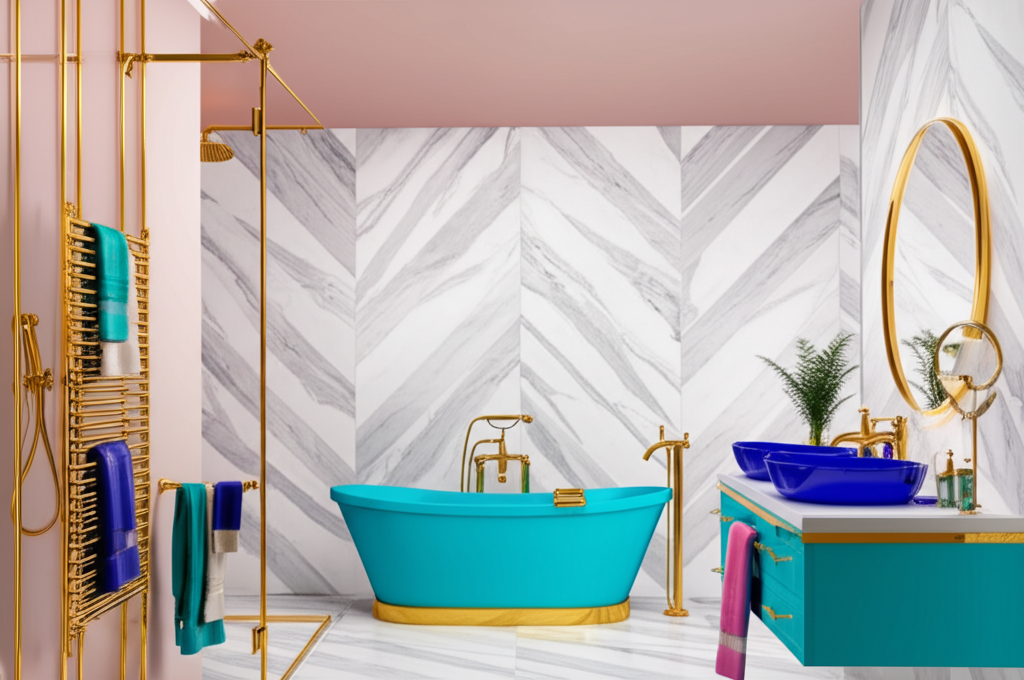 Toko Flavours Collection